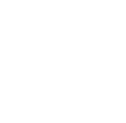 globo