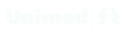 unimed